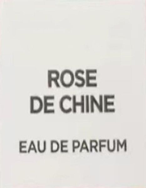 premierlash brand chine rose perfume 100ml men women edp perfumes fragrance 34floz cherry wood tobacco parfum long lasting smell9290814
premierlash brand chine rose perfume 100ml men women edp perfumes fragrance 34floz cherry wood tobacco parfum long lasting smell9290814