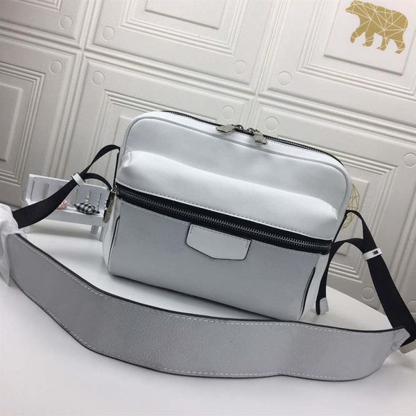 men's handbags shoulder bags brand messenger bag 2021 leather luxurys designers wallet cross body waist pack2119
men's handbags shoulder bags brand messenger bag 2021 leather luxurys designers wallet cross body waist pack2119
