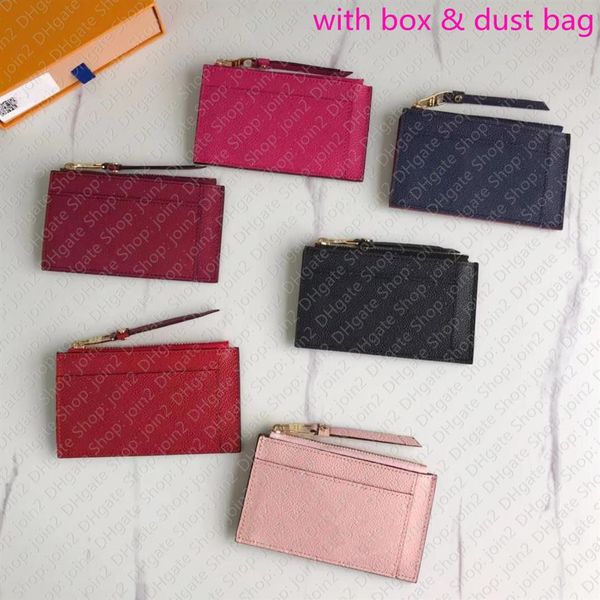 m68339 empreinte zipped card holder case m67853 lady zippy coin purse organizer mini pochette accessoires cle key city pouch clutc237p, Brown;gray
m68339 empreinte zipped card holder case m67853 lady zippy coin purse organizer mini pochette accessoires cle key city pouch clutc237p, Brown;gray