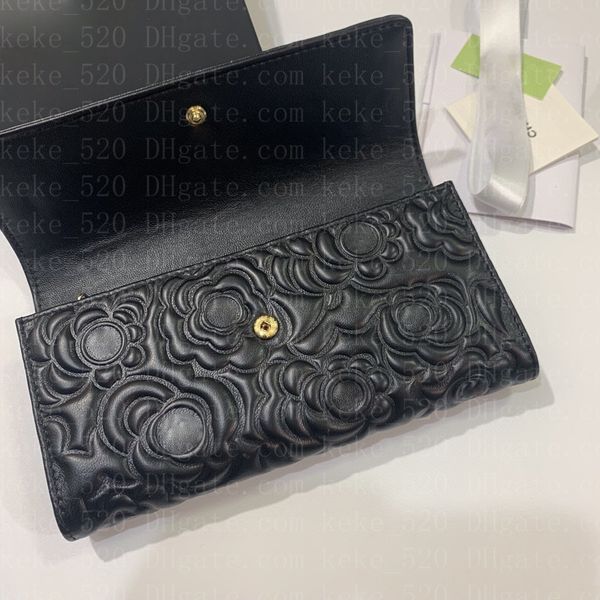 new designer women wallet cowhide leather flap wallet sold with box plenty of card slots 50096, Red;black
new designer women wallet cowhide leather flap wallet sold with box plenty of card slots 50096, Red;black