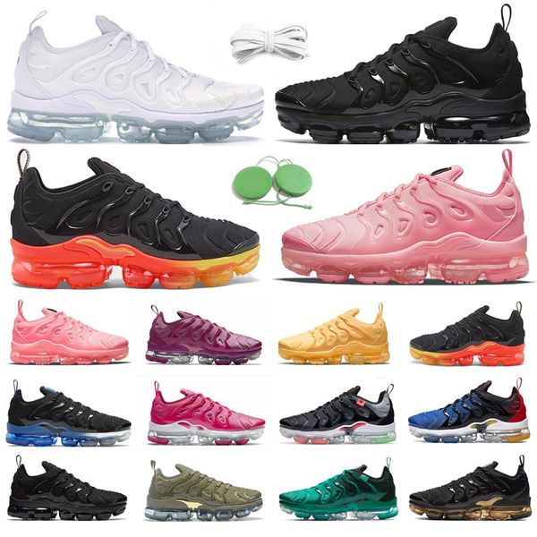 tn plus men women running shoes university blue triple black white bone since 1972 royal atlanta orange gradients cherry trainers sports sne
tn plus men women running shoes university blue triple black white bone since 1972 royal atlanta orange gradients cherry trainers sports sne