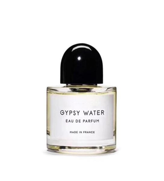 13 kinds byredo perfumes freshener mojave ghost gypsy water super cedar mixed emotions long lasting perfume fragrance spray high q9204082
13 kinds byredo perfumes freshener mojave ghost gypsy water super cedar mixed emotions long lasting perfume fragrance spray high q9204082
