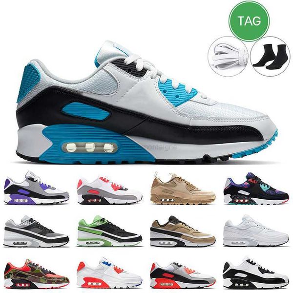 bw running shoes men women persian violet cream recraft royal desert orange camo city pack white pure platinum laser blue volt outdoor mens
bw running shoes men women persian violet cream recraft royal desert orange camo city pack white pure platinum laser blue volt outdoor mens