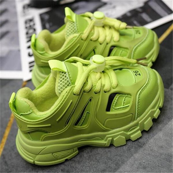 spring autumn children's shoes fashion designer shoes for children basketball sneakers baby boy athletic shoe hook loop luxury for yout, Black
spring autumn children's shoes fashion designer shoes for children basketball sneakers baby boy athletic shoe hook loop luxury for yout, Black