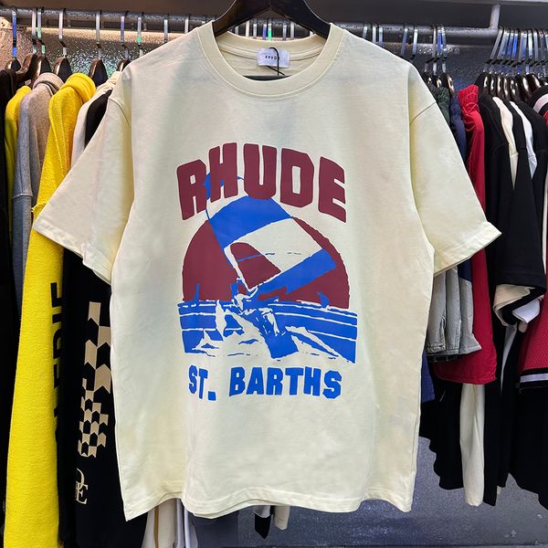 t shirts rhude design letter mens printing tee cotton round collar loose short sleeve t-shirt fashion men casual print t-shirts style 5vak, White;black
t shirts rhude design letter mens printing tee cotton round collar loose short sleeve t-shirt fashion men casual print t-shirts style 5vak, White;black