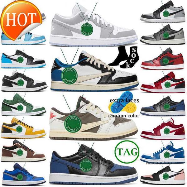 og retro 2023 with box bred black green toe 1s low shoes men women air jumpmans jordens 1 basketball shoe taxi vintage grey navy shadow moch
og retro 2023 with box bred black green toe 1s low shoes men women air jumpmans jordens 1 basketball shoe taxi vintage grey navy shadow moch
