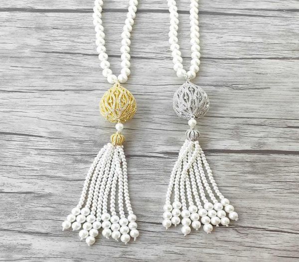 pendant necklaces 1pcs hollow out zircon charm pendant cz micro pave shell pearl beads tassels women fashion jewelry necklace mk512717286, Silver
pendant necklaces 1pcs hollow out zircon charm pendant cz micro pave shell pearl beads tassels women fashion jewelry necklace mk512717286, Silver