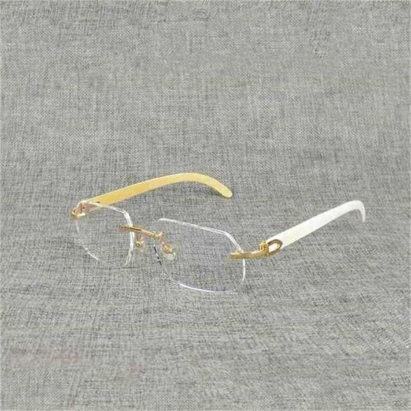 luxury designer sunglasses 20% off natural wood square clear buffalo horn oversize rimless eyeglasses frame for men reading optical oval ocu, White;black
luxury designer sunglasses 20% off natural wood square clear buffalo horn oversize rimless eyeglasses frame for men reading optical oval ocu, White;black