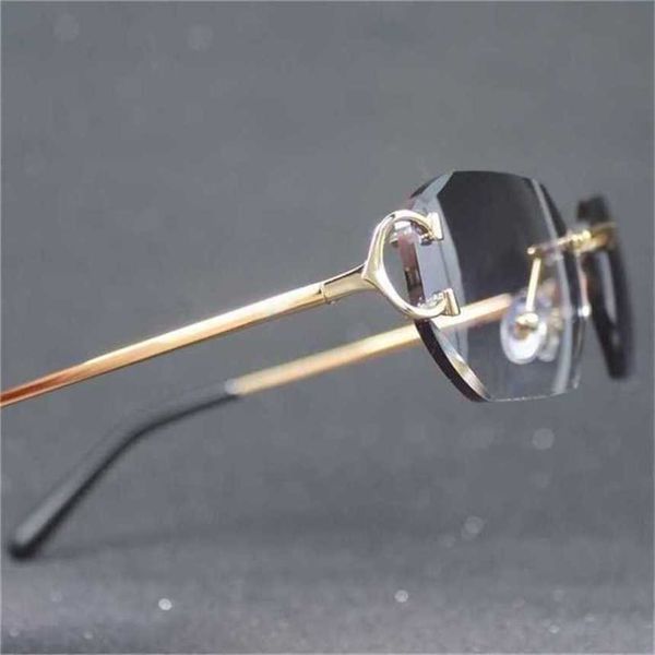 luxury designer fashion sunglasses 20% off cut women men decoration gafas sol piccadilly shades for driving, White;black
luxury designer fashion sunglasses 20% off cut women men decoration gafas sol piccadilly shades for driving, White;black