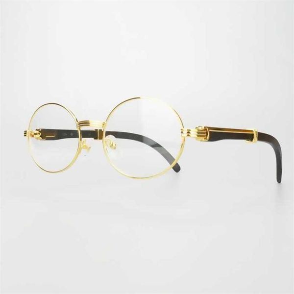 40% off luxury designer new men's and women's sunglasses 20% off clear glasses round men sunglass prescription reader lentes rave, White;black
40% off luxury designer new men's and women's sunglasses 20% off clear glasses round men sunglass prescription reader lentes rave, White;black