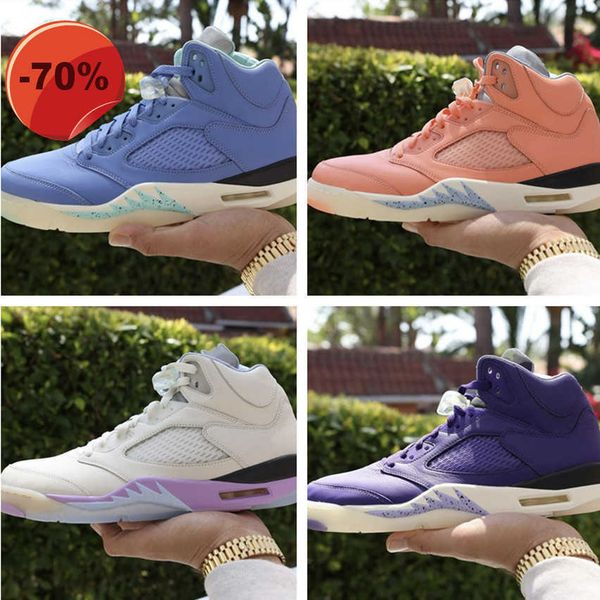 khaled dj co branded new 5s basketball shoes cardinal red 6s midnight navy unc home 12s playoff 13s del sol 4s infrared sneaker trainer with
khaled dj co branded new 5s basketball shoes cardinal red 6s midnight navy unc home 12s playoff 13s del sol 4s infrared sneaker trainer with