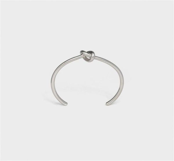 luxury fashion women bangle stainless men bracelet open cuffs thick wide band bangles mens jewelry silver rose gold creative tie a4083861, Black
luxury fashion women bangle stainless men bracelet open cuffs thick wide band bangles mens jewelry silver rose gold creative tie a4083861, Black
