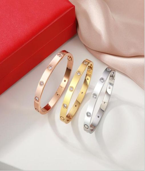 316l stainless steel new style 18k gold screw love bangle bracelet with full cz screwdriver for woman men jewelry screws never los1598228, Black
316l stainless steel new style 18k gold screw love bangle bracelet with full cz screwdriver for woman men jewelry screws never los1598228, Black