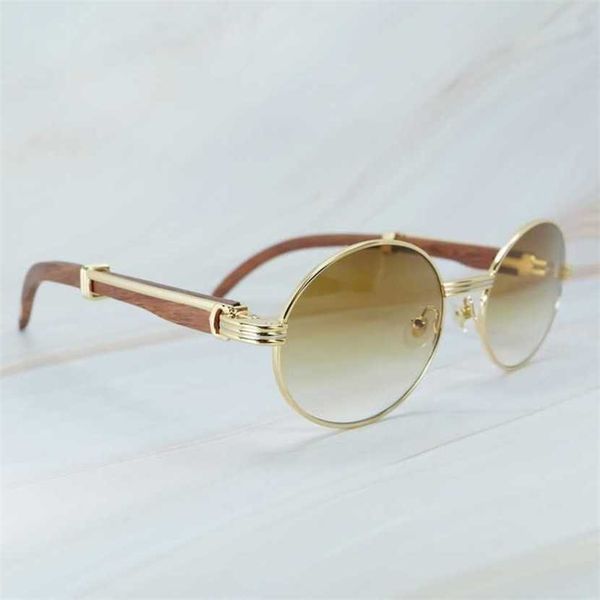 30% off luxury designer new men's and women's sunglasses 20% off retro wood mens accessories buffs glasses fashion shades for wome, White;black
30% off luxury designer new men's and women's sunglasses 20% off retro wood mens accessories buffs glasses fashion shades for wome, White;black