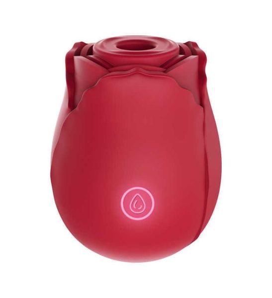 l12 massagers toy rose shape vaginal sucking vibrators erotic nipple oral sucker clitoris stimulation powerful vibrators women1642426
l12 massagers toy rose shape vaginal sucking vibrators erotic nipple oral sucker clitoris stimulation powerful vibrators women1642426