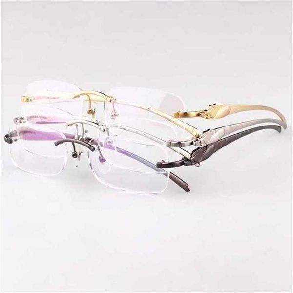luxury designer sunglasses 20% off all-match random panther clear transparent optical frames for men women recipe colorful glass, White;black
luxury designer sunglasses 20% off all-match random panther clear transparent optical frames for men women recipe colorful glass, White;black