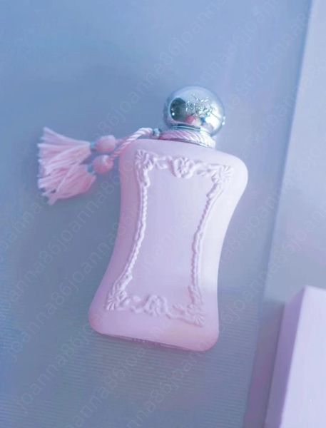 s woman perfumes fragrance spray 75ml edp charming royal essence fast ship2914030
s woman perfumes fragrance spray 75ml edp charming royal essence fast ship2914030