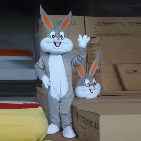2023 brand new easter bunny mascot costume animal cartoon fancy dress costume advertisement props rabbit mascotter event party, Red;yellow
2023 brand new easter bunny mascot costume animal cartoon fancy dress costume advertisement props rabbit mascotter event party, Red;yellow