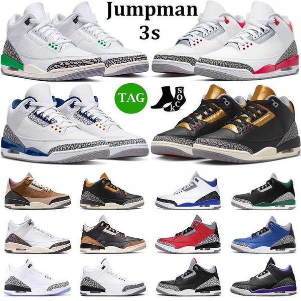 designer shoes jumpman 3 basketball shoes men women 3s fire red wizards lucky green racer blue archaeo brown dark iris cool grey mens traine
designer shoes jumpman 3 basketball shoes men women 3s fire red wizards lucky green racer blue archaeo brown dark iris cool grey mens traine