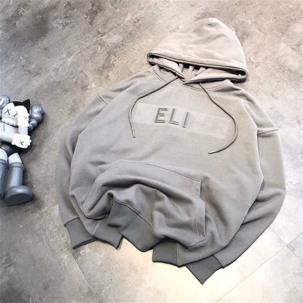 80% off factory outlet online steel printed letter printing hooded jimo sweater women's autumn new large loose couple simple solid casu, Black
80% off factory outlet online steel printed letter printing hooded jimo sweater women's autumn new large loose couple simple solid casu, Black