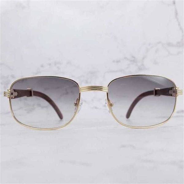 10% off luxury designer new men's and women's sunglasses 20% off vintage mens red wood square glasses stylish retro clear eyeglass, White;black
10% off luxury designer new men's and women's sunglasses 20% off vintage mens red wood square glasses stylish retro clear eyeglass, White;black