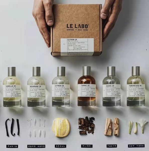 le labo neutral perfume 100ml santal 33 bergamote 22 rose 31 the noir 29 eau de parfum good smell long time lasting fragrance fast8689431
le labo neutral perfume 100ml santal 33 bergamote 22 rose 31 the noir 29 eau de parfum good smell long time lasting fragrance fast8689431