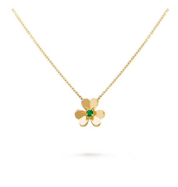 frivole pendant necklace 3 leaf clover necklace multiple specifications multiple styles gold rose gold silver crystal diamond neck4178189
frivole pendant necklace 3 leaf clover necklace multiple specifications multiple styles gold rose gold silver crystal diamond neck4178189