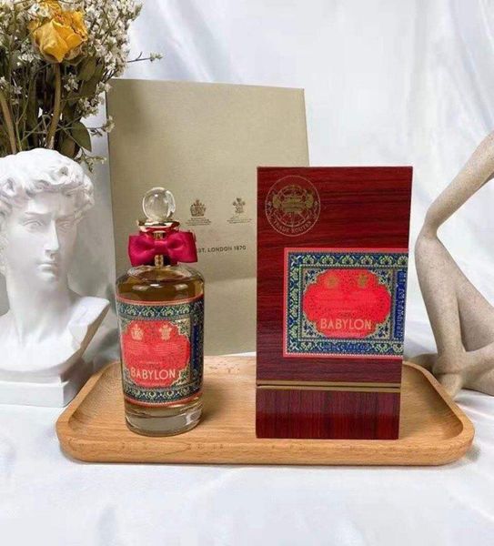 perfume eau de parfum toilette spray 100ml 34 floz babylon scent health beauty fragrances deodorant long lasting fruity fragranc7043241
perfume eau de parfum toilette spray 100ml 34 floz babylon scent health beauty fragrances deodorant long lasting fruity fragranc7043241