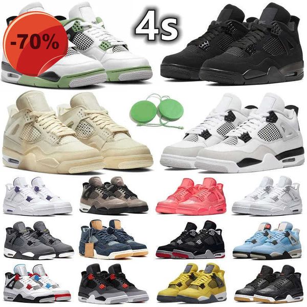 4 jumpman 4s men women basketball shoes military black cat red thunder white oreo unc blue sail violet ore bred infrared cement seafoam mens
4 jumpman 4s men women basketball shoes military black cat red thunder white oreo unc blue sail violet ore bred infrared cement seafoam mens