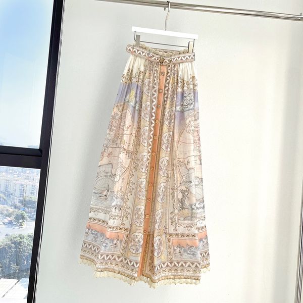 skirts 2023 an australian designer designed a nautical series high waist silk linen long skirt, high tide a silk linen maxi skir, Black
skirts 2023 an australian designer designed a nautical series high waist silk linen long skirt, high tide a silk linen maxi skir, Black