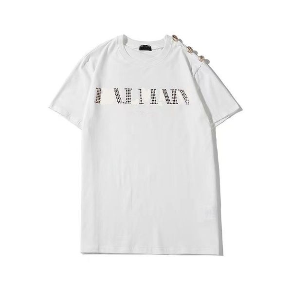 3xl band t shirts t shirt men designer t-shirt cotton short sleeve breathable crew neck letter printed mens designer clothes tshirt luxury, White;black
3xl band t shirts t shirt men designer t-shirt cotton short sleeve breathable crew neck letter printed mens designer clothes tshirt luxury, White;black
