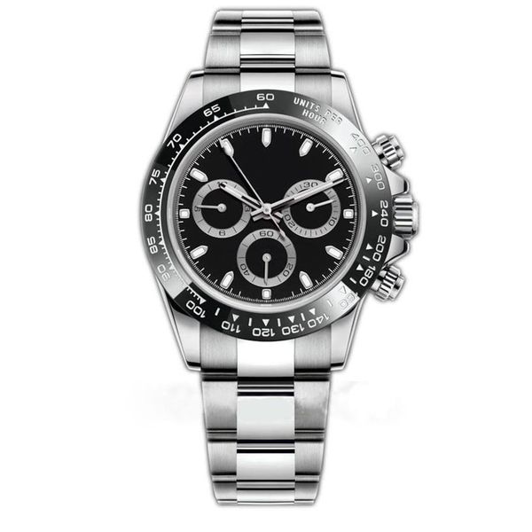 mens watch tona ceramic bezel sapphire cystal waterproof men watches stainless steel automatic mechanical male wristwatch154y, Slivery;brown
mens watch tona ceramic bezel sapphire cystal waterproof men watches stainless steel automatic mechanical male wristwatch154y, Slivery;brown