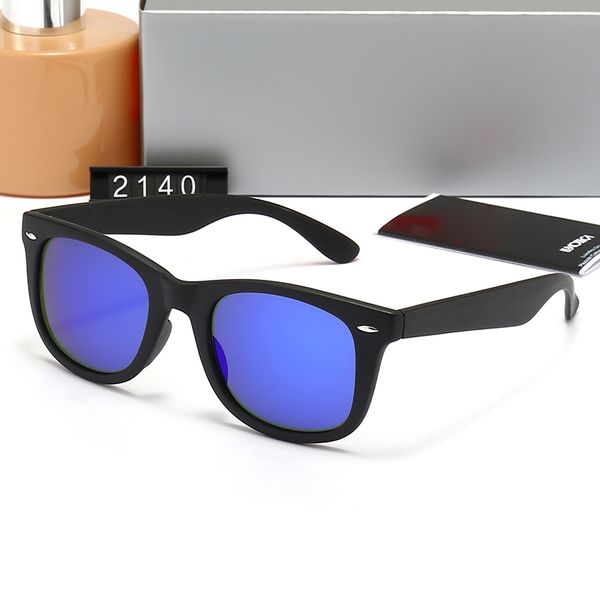 eco eyewear mens sun glasses womens eyeglasses square frame degree blue mercury surface driving uv400 goggles shadow box frame fashion sport, White;black
eco eyewear mens sun glasses womens eyeglasses square frame degree blue mercury surface driving uv400 goggles shadow box frame fashion sport, White;black