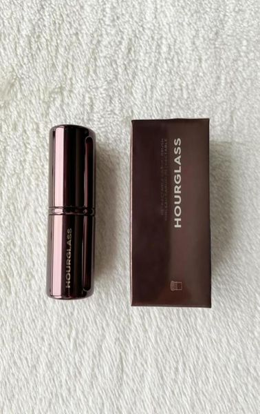 retractable kabuki makeup brush dense synthetic hair short travelsized foundation powder contour beauty cosmetics tools epacket7105978
retractable kabuki makeup brush dense synthetic hair short travelsized foundation powder contour beauty cosmetics tools epacket7105978