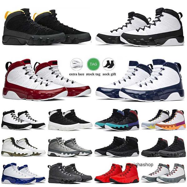 2023 wholesale basketball shoes mens women sneakers sports trainers flat bottom particle grey dream it harcoal university blue eur 40-4 jo, Black
2023 wholesale basketball shoes mens women sneakers sports trainers flat bottom particle grey dream it harcoal university blue eur 40-4 jo, Black