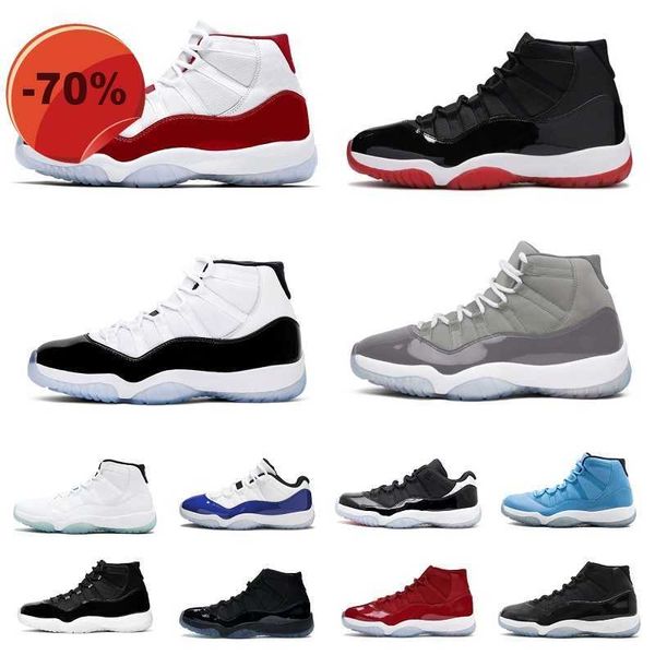 jumpman cool grey 11 11s basketball shoes mens women jubilee 25th anniversary gamma blue concord bred 45 cap and gown cherry playoffs space
jumpman cool grey 11 11s basketball shoes mens women jubilee 25th anniversary gamma blue concord bred 45 cap and gown cherry playoffs space