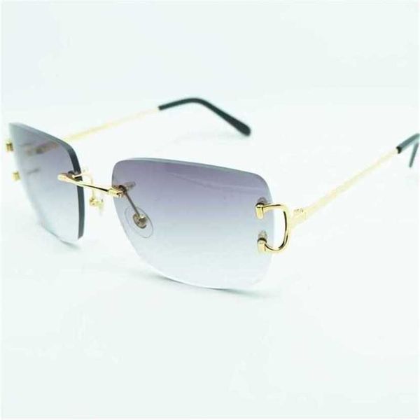 30% off luxury designer new men's and women's sunglasses 20% off big square men vintage glass brand women sunglass wire shades eye, White;black
30% off luxury designer new men's and women's sunglasses 20% off big square men vintage glass brand women sunglass wire shades eye, White;black