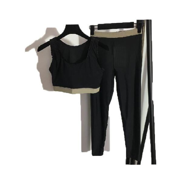 fashion women print swimsuit cartoon banana boom running yoga suits sportswear high waist fitness pants harajuku sports set gym workout clot, White;black
fashion women print swimsuit cartoon banana boom running yoga suits sportswear high waist fitness pants harajuku sports set gym workout clot, White;black