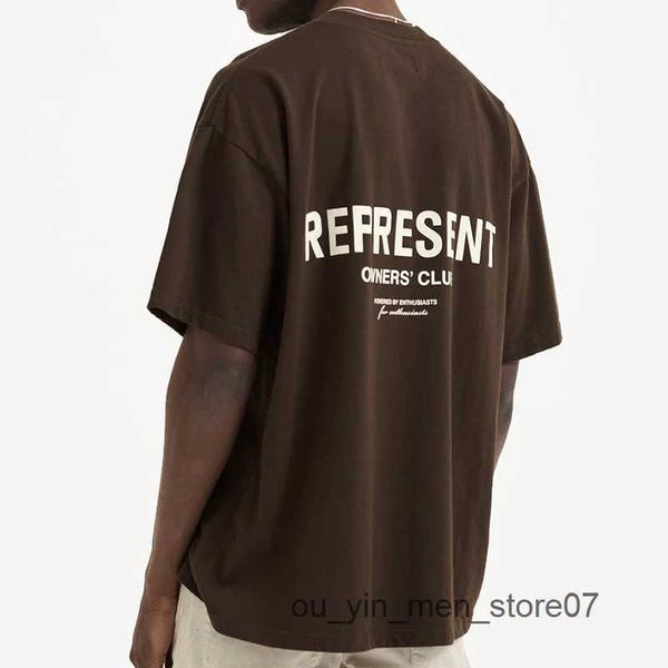 men's t-shirts owner's club tee brown grey green blue casual short sleeves oversized t-shirts cotton shirts men women hip hop4djw, White;black
men's t-shirts owner's club tee brown grey green blue casual short sleeves oversized t-shirts cotton shirts men women hip hop4djw, White;black