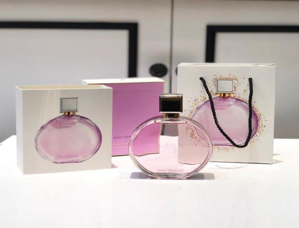 classic lady perfume spray 100ml long lasting fragrance natural highestquality tendre eau de parfum fast postage2658623
classic lady perfume spray 100ml long lasting fragrance natural highestquality tendre eau de parfum fast postage2658623
