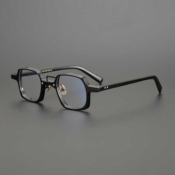 luxury designer sunglasses 20% off classical tortoiseshell color japanese box handmade plate glasses frame height number small face, White;black
luxury designer sunglasses 20% off classical tortoiseshell color japanese box handmade plate glasses frame height number small face, White;black