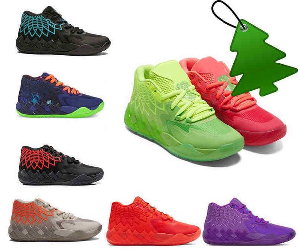 og 2023 men lamelo ball mb.01 signature basketball shoes yakuda local online store dropshipping accepted training sneakers sports
og 2023 men lamelo ball mb.01 signature basketball shoes yakuda local online store dropshipping accepted training sneakers sports