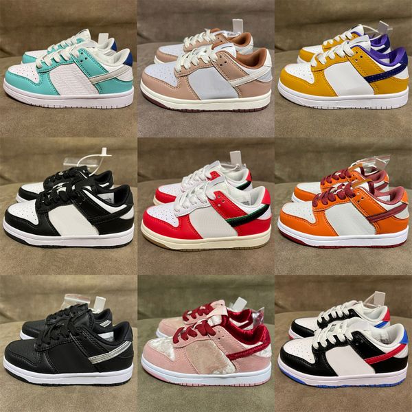 kids running shoes shadow low girls boys sports baby sneakers designer trainers basketball shoe retro black kid youth toddler infants athlet
kids running shoes shadow low girls boys sports baby sneakers designer trainers basketball shoe retro black kid youth toddler infants athlet
