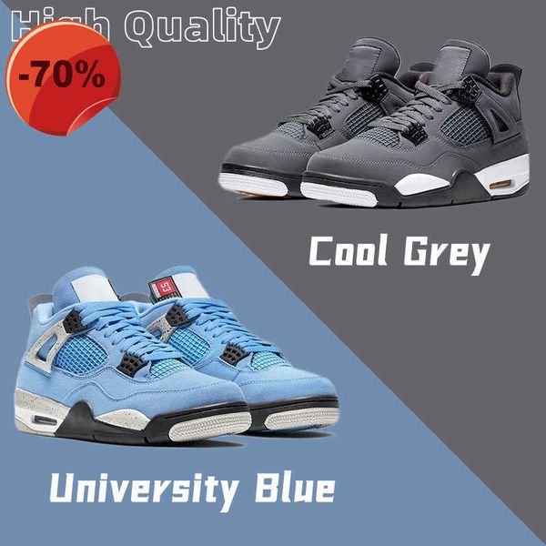 4 jumpman basketball shoes sail oreo university blue 4 4s mens black cat red thunder fire red wild things white cement bred infrared master
4 jumpman basketball shoes sail oreo university blue 4 4s mens black cat red thunder fire red wild things white cement bred infrared master