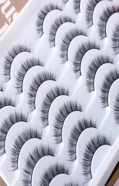 false eyelashes 14pairs natural thick soft fake 3d faux mink lash volume long fluffy wispy dramatic eyelash extension whole ma8549867
false eyelashes 14pairs natural thick soft fake 3d faux mink lash volume long fluffy wispy dramatic eyelash extension whole ma8549867
