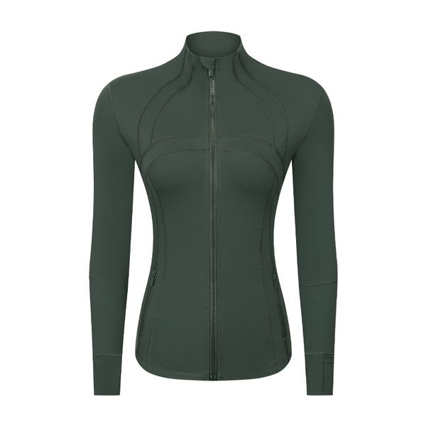 swiftly techs lulus women t shirts color yoga womens sports clothes yoga shirts long sleeve zipper up active fitness bodycon tees casual spo
swiftly techs lulus women t shirts color yoga womens sports clothes yoga shirts long sleeve zipper up active fitness bodycon tees casual spo