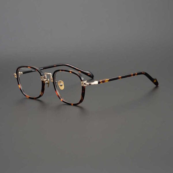luxury designer sunglasses 20% off japanese hand-made private collection of gold plate glasses frame box can be equipped with high myopia, White;black
luxury designer sunglasses 20% off japanese hand-made private collection of gold plate glasses frame box can be equipped with high myopia, White;black