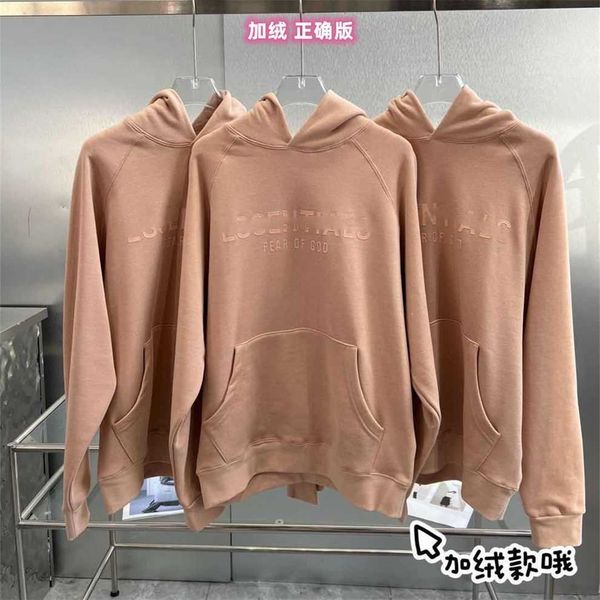 80% off factory outlet online dirty pink plush hoodie pullover winter women's fashion loose edition, Black
80% off factory outlet online dirty pink plush hoodie pullover winter women's fashion loose edition, Black