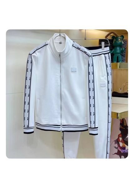 man clothes tracksuits brand mens sweat suit spring autumn long sleeved two-piece set fall tracksuit jogging jacketspants sportswearm-3xl#59, Gray
man clothes tracksuits brand mens sweat suit spring autumn long sleeved two-piece set fall tracksuit jogging jacketspants sportswearm-3xl#59, Gray