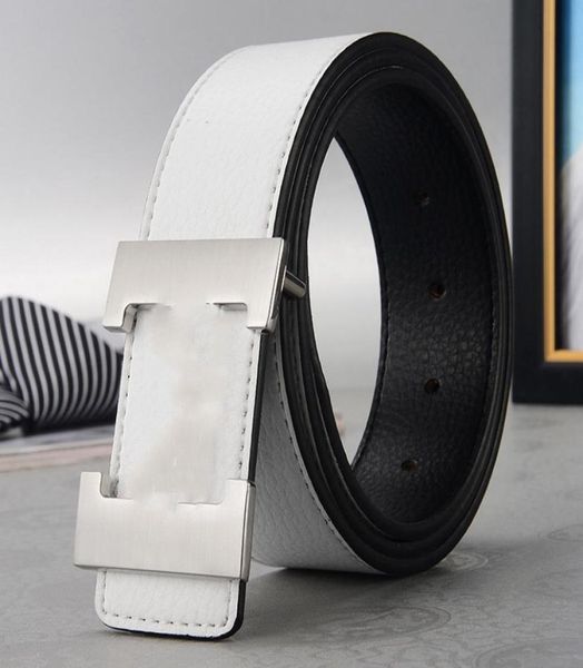 fashion designer brands belt mens luxurys designers belts for men woman waistband 12 style leather width 38cm8316762, Black;brown
fashion designer brands belt mens luxurys designers belts for men woman waistband 12 style leather width 38cm8316762, Black;brown